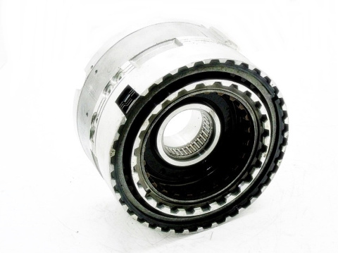 KOSZ SKRZYNIA BMW X5 E53 3.0i 4X4 7511022 KOSZ SKRZYNIA BMW X5 E53 3.0i 4X4 7511022
