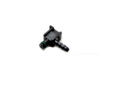 KRÓCIEC PRZELEW PALIWA 2.0 TDCI MONDEO MK3 TRANSIT KRÓCIEC PRZELEW PALIWA 2.0 TDCI MONDEO MK3 TRANSIT