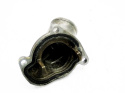 KRÓCIEC TERMOSTATU OPEL 1.0 12V CORSA C D AGILA