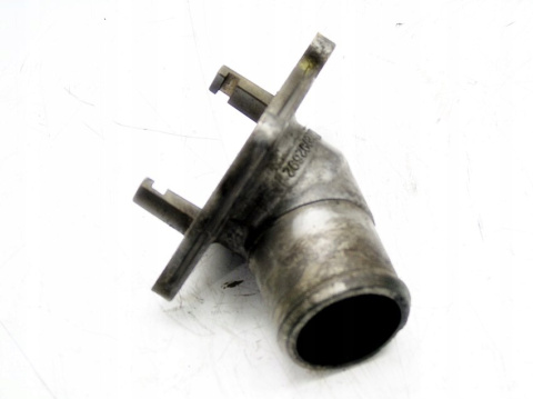 KRÓCIEC TERMOSTATU OPEL 1.0 12V CORSA C D AGILA KRÓCIEC TERMOSTATU OPEL 1.0 12V CORSA C D AGILA