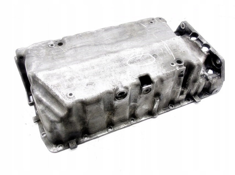 MISKA OLEJU 2.0 HDI 8V JUMPY SCUDO EXPERT 807 C8 MISKA OLEJU 2.0 HDI 8V JUMPY SCUDO EXPERT 807 C8