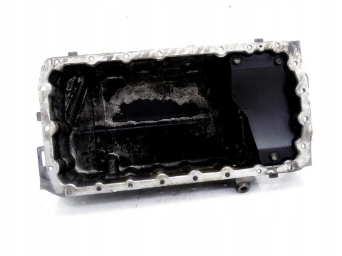 MISKA OLEJU 2.0 HDI 8V JUMPY SCUDO EXPERT 807 C8 MISKA OLEJU 2.0 HDI 8V JUMPY SCUDO EXPERT 807 C8