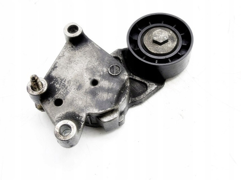 NAPINACZ PASKA 1.4 HDI C3 307 206 C2 1007 NAPINACZ PASKA 1.4 HDI C3 307 206 C2 1007