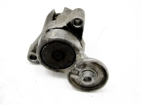NAPINACZ PASKA 2.0 DI CITD MAZDA 6 MPV NAPINACZ PASKA 2.0 DI CITD MAZDA 6 MPV