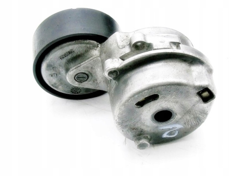 NAPINACZ PASKA OPEL 1.3 CDTI ASTRA CORSA COMBO NAPINACZ PASKA OPEL 1.3 CDTI ASTRA CORSA COMBO
