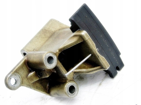 NAPINACZ ROZRZĄDU BMW 2.0 24V M52 E36 E46 E39 NAPINACZ ROZRZĄDU BMW 2.0 24V M52 E36 E46 E39