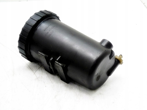 OBUDOWA FILTRA 1.8 TDCI FOCUS CONNECT MONDEO OBUDOWA FILTRA 1.8 TDCI FOCUS CONNECT MONDEO