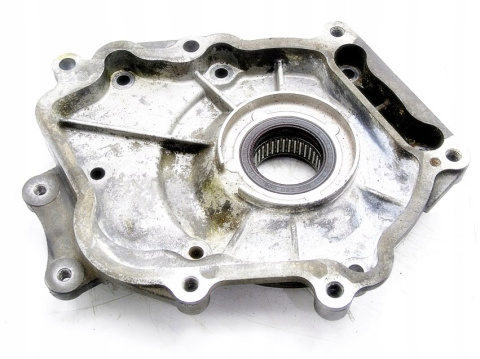 OBUDOWA SKRZYNIA BMW X5 E53 3.0i 4X4 7511022 OBUDOWA SKRZYNIA BMW X5 E53 3.0i 4X4 7511022