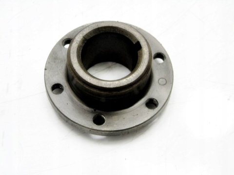 PIASTA WAŁU BMW 2.0 24V M52 E36 E46 E39 PIASTA WAŁU BMW 2.0 24V M52 E36 E46 E39