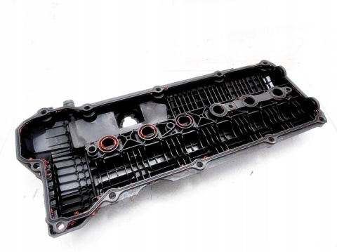 POKRYWA ZAWORÓW BMW 2.0 24V M52 E36 E46 E39 POKRYWA ZAWORÓW BMW 2.0 24V M52 E36 E46 E39