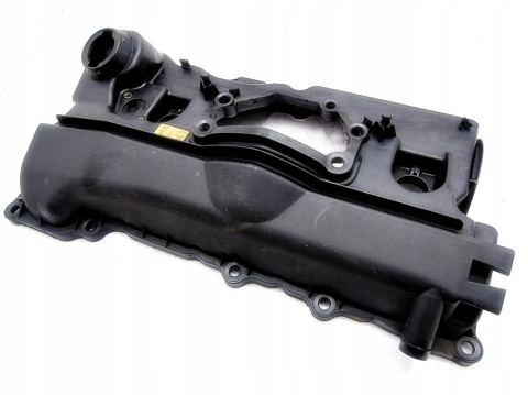 POKRYWA ZAWORÓW BMW N46 2.0 X1 E60 E85 E83 E91 E46 POKRYWA ZAWORÓW BMW N46 2.0 X1 E60 E85 E83 E91 E46
