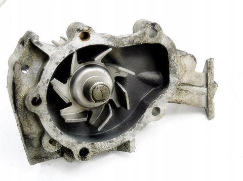 POMPA WODY DAEWOO MATIZ 0.8 800 POMPA WODY DAEWOO MATIZ 0.8 800