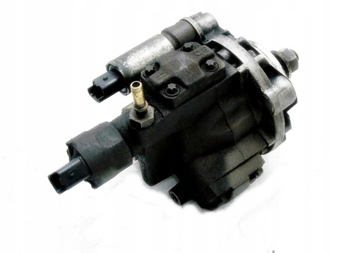 POMPA WTRYSKOWA 1.8 TDCI FOCUS CONNECT MONDEO POMPA WTRYSKOWA 1.8 TDCI FOCUS CONNECT MONDEO