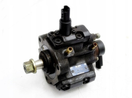 POMPA WTRYSKOWA 2.0 HDI 8V C5 206 406 306 307