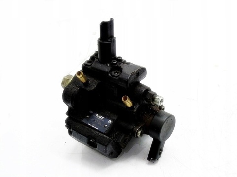 POMPA WTRYSKOWA 2.0 HDI 8V C5 206 406 306 307 POMPA WTRYSKOWA 2.0 HDI 8V C5 206 406 306 307