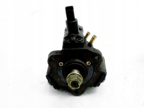 POMPA WTRYSKOWA 2.0 HDI 8V C5 206 406 306 307 POMPA WTRYSKOWA 2.0 HDI 8V C5 206 406 306 307
