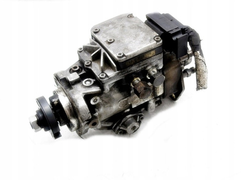POMPA WTRYSKOWA FORD TRANSIT MK6 2.0 TDDI DI POMPA WTRYSKOWA FORD TRANSIT MK6 2.0 TDDI DI