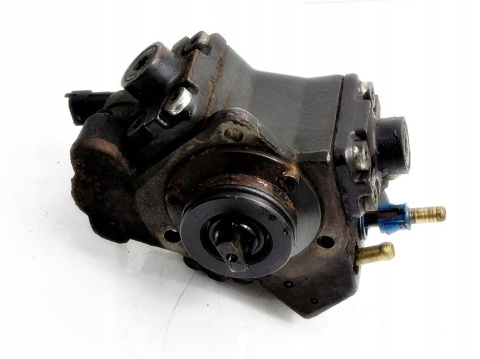 POMPA WTRYSKOWA OPEL 1.3 CDTI ASTRA CORSA COMBO POMPA WTRYSKOWA OPEL 1.3 CDTI ASTRA CORSA COMBO