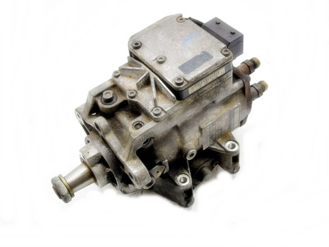 POMPA WTRYSKOWA VW 2.5 TDI PASSAT A4 A6 A8 POMPA WTRYSKOWA VW 2.5 TDI PASSAT A4 A6 A8