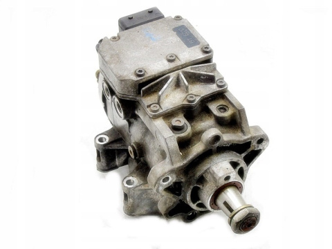 POMPA WTRYSKOWA VW 2.5 TDI PASSAT A4 A6 A8 POMPA WTRYSKOWA VW 2.5 TDI PASSAT A4 A6 A8