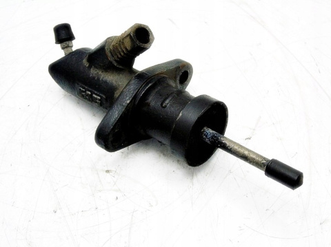 POMPKA SPRZEGŁA BMW 2.0 24V M52 E36 E46 E39