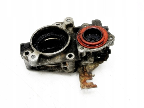 PRZEPUSTNICA OPEL 1.3 CDTI ASTRA CORSA COMBO PRZEPUSTNICA OPEL 1.3 CDTI ASTRA CORSA COMBO