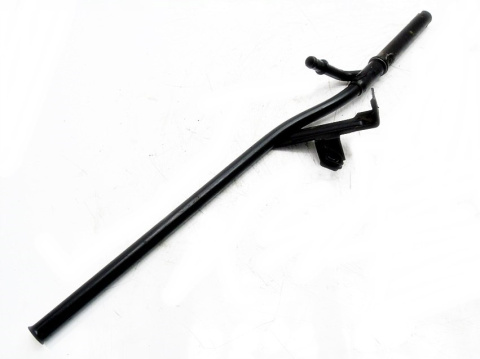 RURKA BAGNETU BMW 2.0 24V M52 E36 E46 E39 RURKA BAGNETU BMW 2.0 24V M52 E36 E46 E39