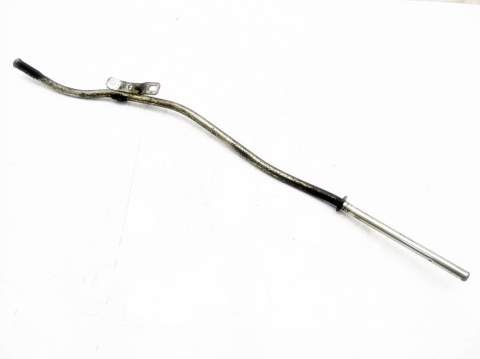 RURKA BAGNETU OPEL 1.3 CDTI ASTRA CORSA COMBO RURKA BAGNETU OPEL 1.3 CDTI ASTRA CORSA COMBO