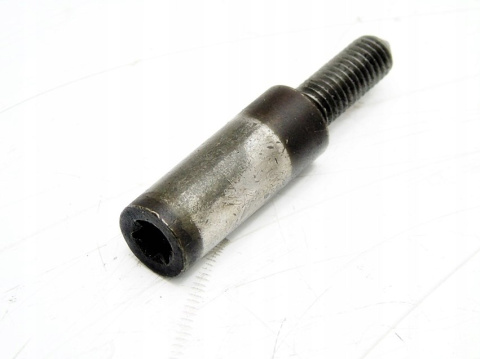 ŚRUBA ŚLIZGU BMW N46 2.0 E60 E85 E83 E91 E46 ŚRUBA ŚLIZGU BMW N46 2.0 E60 E85 E83 E91 E46