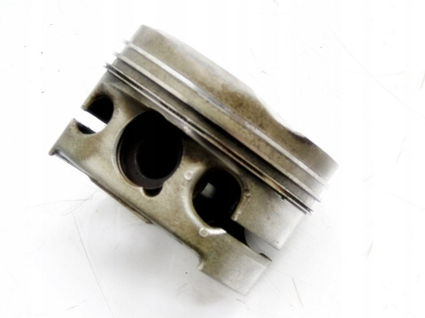 TŁOK BMW 2.0 24V M52 E36 E46 E39 TŁOK BMW 2.0 24V M52 E36 E46 E39