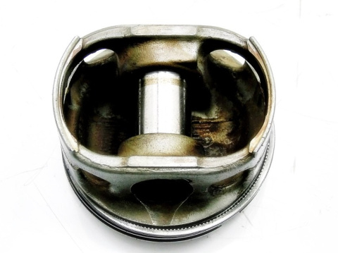 TŁOK BMW 2.0 24V M52 E36 E46 E39 TŁOK BMW 2.0 24V M52 E36 E46 E39