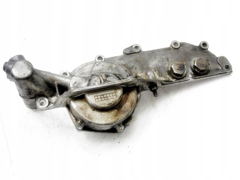 VANOS WANOS BMW 2.0 24V M52 E36 E46 E39 VANOS WANOS BMW 2.0 24V M52 E36 E46 E39