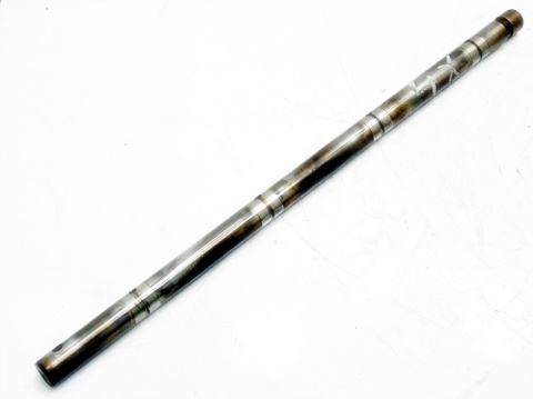 WAŁEK DŹWIGIENEK 1.4 1.6 8V A KLASA A140 A160 W168 WAŁEK DŹWIGIENEK 1.4 1.6 8V A KLASA A140 A160 W168