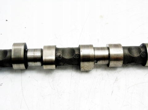 WAŁEK ROZRZĄDU 2.0 HDI 8V C5 206 406 306 307 WAŁEK ROZRZĄDU 2.0 HDI 8V C5 206 406 306 307