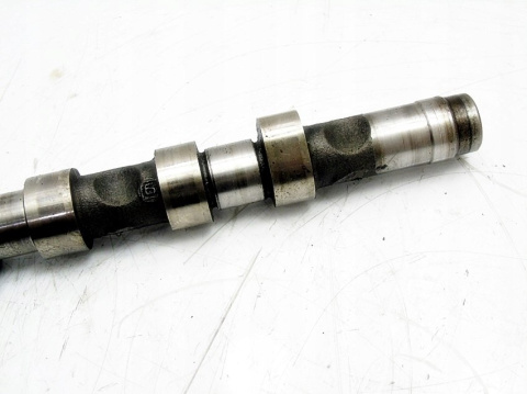 WAŁEK ROZRZĄDU 2.0 HDI 8V C5 206 406 306 307 WAŁEK ROZRZĄDU 2.0 HDI 8V C5 206 406 306 307