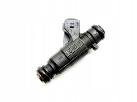 WTRYSKIWACZ MERCEDES 1.4 A KLASA A140 W168 WTRYSKIWACZ MERCEDES 1.4 A KLASA A140 W168