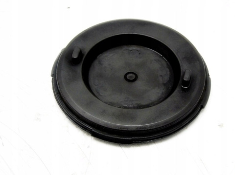 ZAŚLEPKA MASKOWNICA 2.0 DI CITD MAZDA 6 MPV ZAŚLEPKA MASKOWNICA 2.0 DI CITD MAZDA 6 MPV