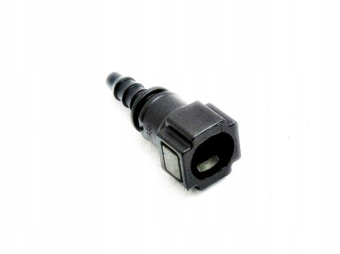 ZŁACZKA PRZEWODU 1.4 HDI C3 307 206 C2 1007 ZŁACZKA PRZEWODU 1.4 HDI C3 307 206 C2 1007