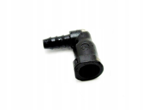 ZŁĄCZKA PRZEWODU 2.0 HDI 8V C5 206 406 306 307 ZŁĄCZKA PRZEWODU 2.0 HDI 8V C5 206 406 306 307