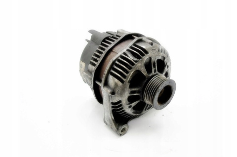 ALTERNATOR 150A 2.0 D E46 E39 BMW 320 318 520 D