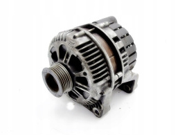 ALTERNATOR 150A 2.0 D E46 E39 BMW 320 318 520 D