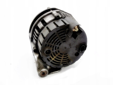 ALTERNATOR 150A 2.0 D E46 E39 BMW 320 318 520 D ALTERNATOR 150A 2.0 D E46 E39 BMW 320 318 520 D