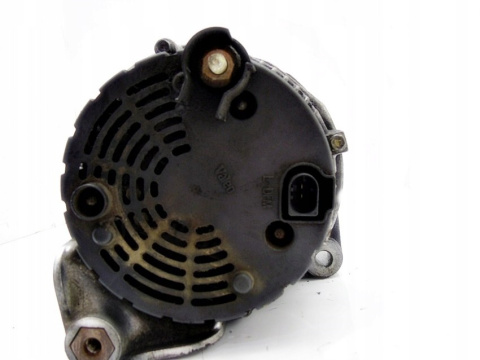 ALTERNATOR 150A 2.0 D E46 E39 BMW 320 318 520 D ALTERNATOR 150A 2.0 D E46 E39 BMW 320 318 520 D