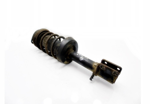 AMORTYZATOR KOLUMNA MACPHERSON PRZÓD OPEL CORSA B AMORTYZATOR KOLUMNA MACPHERSON PRZÓD OPEL CORSA B