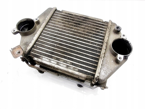 INTERCOOLER MAZDA 6 2.0 CITD