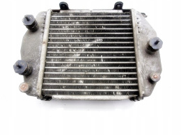 INTERCOOLER MAZDA 6 2.0 CITD