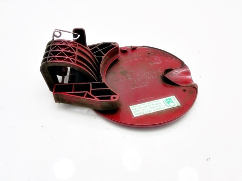 KLAPKA WLEWU PALIWA CITROEN C3 I 5D KLAPKA WLEWU PALIWA CITROEN C3 I 5D