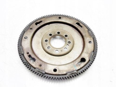 KOŁO ZAMACHOWE AUTOMAT 2.0 TDCI XTYPE MONDEO MK3 KOŁO ZAMACHOWE AUTOMAT 2.0 TDCI XTYPE MONDEO MK3