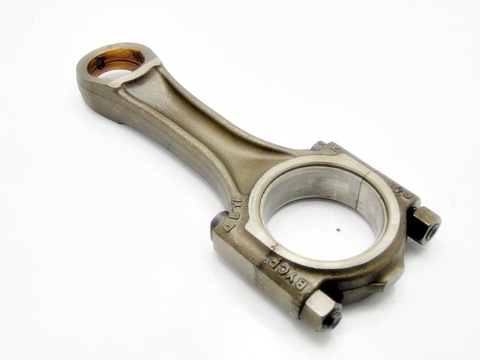 KORBOWÓD 2.0 TDCI HDI MONDEO SMAX GALAXY C4 C5 DS5 KORBOWÓD 2.0 TDCI HDI MONDEO SMAX GALAXY C4 C5 DS5