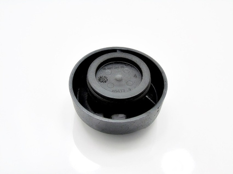 KOREK OLEJU 2.0 TDCI HDI MONDEO SMAX 3008 C4 C5 DS KOREK OLEJU 2.0 TDCI HDI MONDEO SMAX 3008 C4 C5 DS
